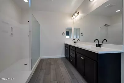 10519 E Corbin Avenue, Mesa, AZ 85212 - Photo 11