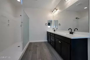 10519 E Corbin Ave, Mesa, AZ 85212 - Photo 11