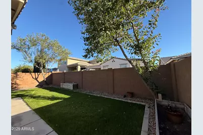 10519 E Corbin Avenue, Mesa, AZ 85212 - Photo 21