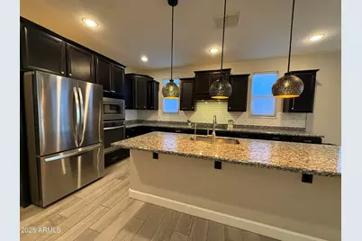 10519 E Corbin Avenue, Mesa, AZ 85212 - Photo 7