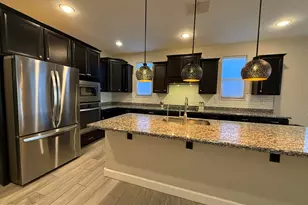 10519 E Corbin Ave, Mesa, AZ 85212 - Photo 7