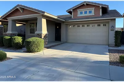 10519 E Corbin Avenue, Mesa, AZ 85212 - Photo 3