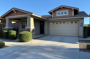 10519 E Corbin Ave, Mesa, AZ 85212 - Photo 3