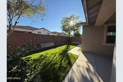 10519 E Corbin Avenue, Mesa, AZ 85212 - Photo 25