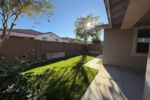 10519 E Corbin Ave, Mesa, AZ 85212 - Photo 25