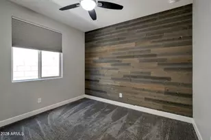 10519 E Corbin Ave, Mesa, AZ 85212 - Photo 15