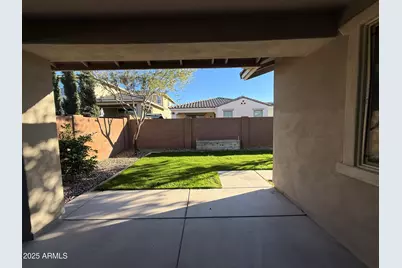 10519 E Corbin Avenue, Mesa, AZ 85212 - Photo 19