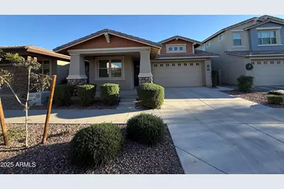 10519 E Corbin Avenue, Mesa, AZ 85212 - Photo 29