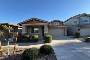 10519 E Corbin Ave, Mesa, AZ 85212 - Photo 29