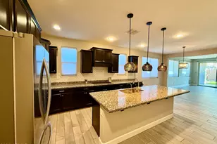 10519 E Corbin Ave, Mesa, AZ 85212 - Photo 9