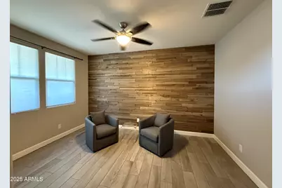 10519 E Corbin Avenue, Mesa, AZ 85212 - Photo 31