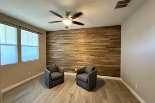 10519 E Corbin Ave, Mesa, AZ 85212 - Photo 31