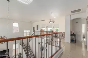 29724 W Whitton Ave, Buckeye, AZ 85396 - Photo 7