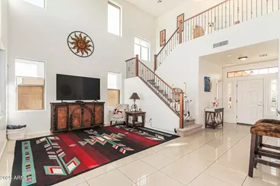 29724 W Whitton Avenue, Buckeye, AZ 85396 - Photo 3