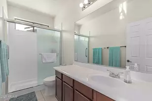 29724 W Whitton Ave, Buckeye, AZ 85396 - Photo 19