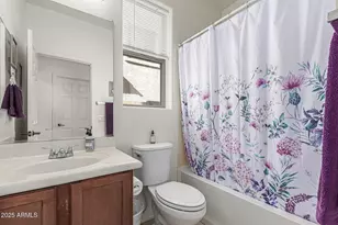 29724 W Whitton Ave, Buckeye, AZ 85396 - Photo 15