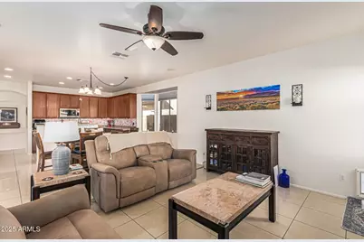 29724 W Whitton Avenue, Buckeye, AZ 85396 - Photo 5