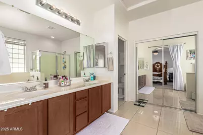 29724 W Whitton Avenue, Buckeye, AZ 85396 - Photo 11