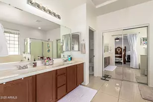 29724 W Whitton Ave, Buckeye, AZ 85396 - Photo 11