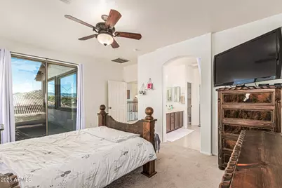 29724 W Whitton Avenue, Buckeye, AZ 85396 - Photo 9