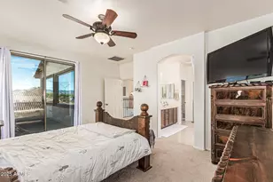 29724 W Whitton Ave, Buckeye, AZ 85396 - Photo 9