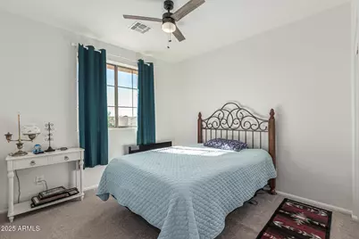 29724 W Whitton Avenue, Buckeye, AZ 85396 - Photo 17