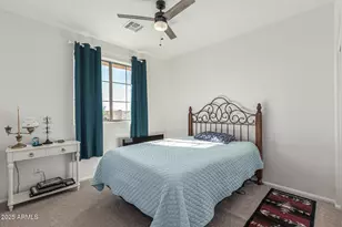 29724 W Whitton Ave, Buckeye, AZ 85396 - Photo 17