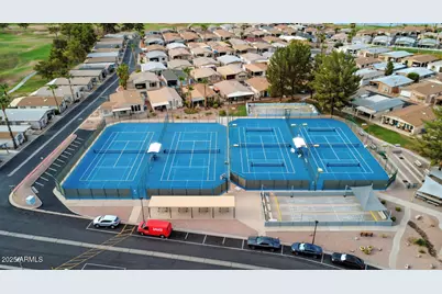 6942 S Championship Drive, Chandler, AZ 85249 - Photo 33