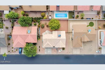 6942 S Championship Drive, Chandler, AZ 85249 - Photo 23