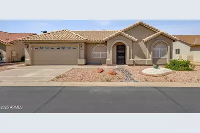 6942 S Championship Drive, Chandler, AZ 85249 - Photo 1