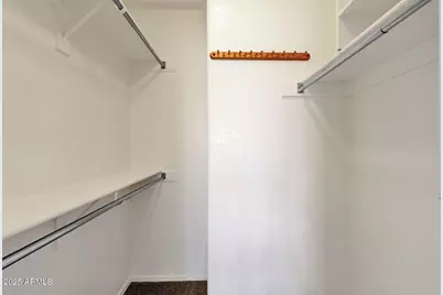 6942 S Championship Drive, Chandler, AZ 85249 - Photo 17