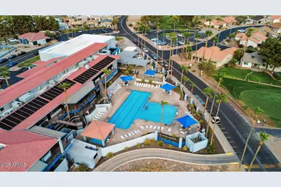 6942 S Championship Drive, Chandler, AZ 85249 - Photo 29