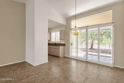 6942 S Championship Drive, Chandler, AZ 85249 - Photo 5