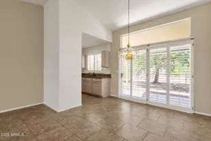 6942 S Championship Dr, Chandler, AZ 85249 - Photo 5