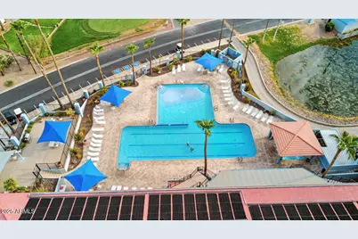 6942 S Championship Drive, Chandler, AZ 85249 - Photo 31