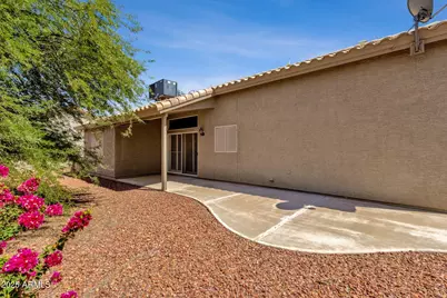 6942 S Championship Drive, Chandler, AZ 85249 - Photo 19