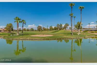 6942 S Championship Drive, Chandler, AZ 85249 - Photo 35