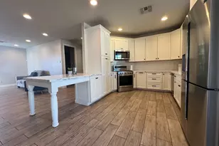 4350 E Kings Ave, Phoenix, AZ 85032 - Photo 1