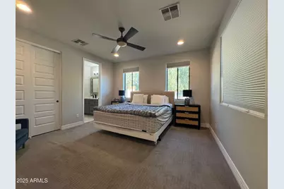 4350 E Kings Avenue, Phoenix, AZ 85032 - Photo 7