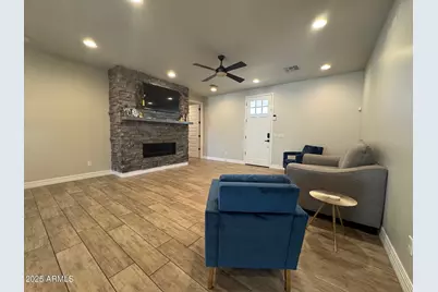 4350 E Kings Avenue, Phoenix, AZ 85032 - Photo 3