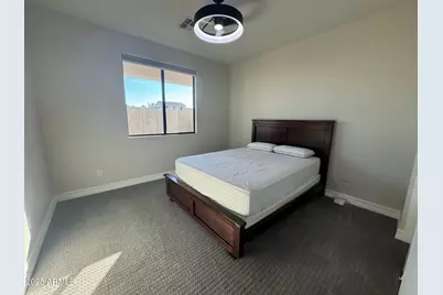 4350 E Kings Avenue, Phoenix, AZ 85032 - Photo 11