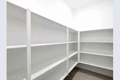 24453 W Grove Street, Buckeye, AZ 85326 - Photo 23