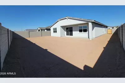 24453 W Grove Street, Buckeye, AZ 85326 - Photo 27