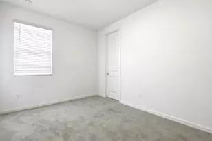 24453 W Grove St, Buckeye, AZ 85326 - Photo 5