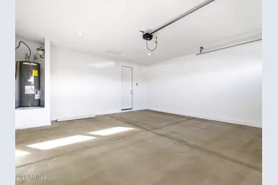 24453 W Grove Street, Buckeye, AZ 85326 - Photo 7