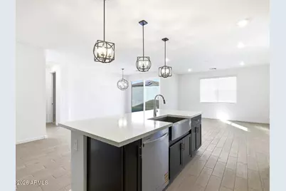 24453 W Grove Street, Buckeye, AZ 85326 - Photo 25