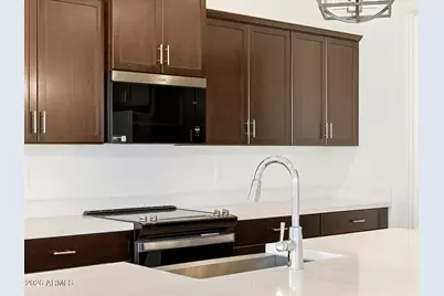 24453 W Grove Street, Buckeye, AZ 85326 - Photo 21