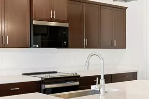 24453 W Grove St, Buckeye, AZ 85326 - Photo 21