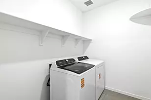 24453 W Grove St, Buckeye, AZ 85326 - Photo 11