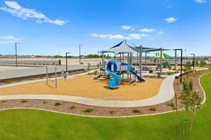 24453 W Grove St, Buckeye, AZ 85326 - Photo 31